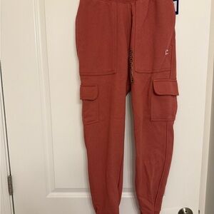 Men’s Champion Sweatpants with Pockets NWT